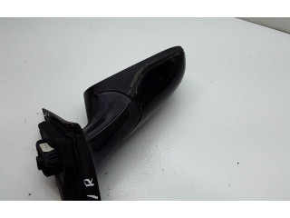 Zpětné zrcátko pravé Saab 9-3 Ver2 2008 12784689