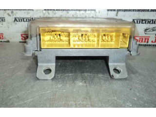 Блок подушек безопасности 77960SEAG817 Honda Accord