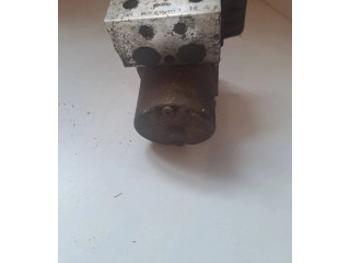 Jednotka ABS 8E0614111T, 0265202401 Volkswagen PASSAT B5.5 2001