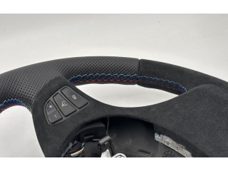 Руль BMW X3 E83  2003 - 2010 года       