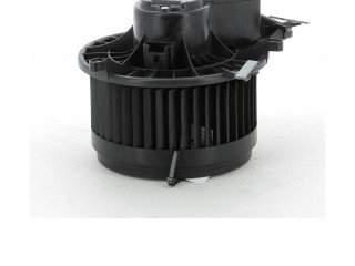 Вентилятор печки    68037308AA, U0-5247A   Chrysler 300 - 300C