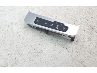 Блок управления 81B7134633Q7   Audi Q2 -