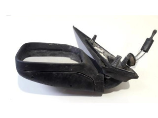 Zpětné zrcátko levé Peugeot 106 1995 cf1025000