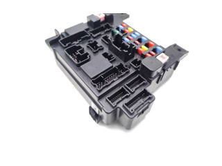 Блок предохранителей 8637A647, 582F11F03 Mitsubishi ASX