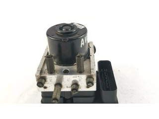 Блок АБС 96964985, FQU8H24K09   Chevrolet  Aveo  