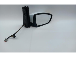 Zpětné zrcátko  Ford C-MAX II 2014  1945470  