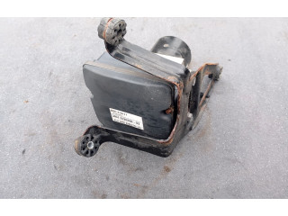 Jednotka ABS 6785266 BMW X6 E71 2009