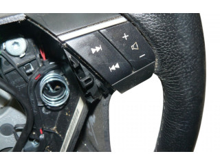 Руль Volvo XC90  2003 - 2006 года 30723428      