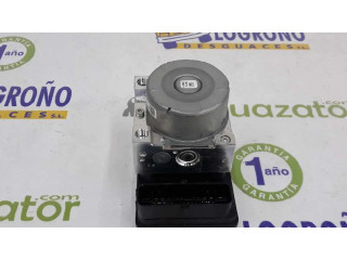 Jednotka ABS 34516885431, 34516885433 BMW X1 F48 F49 2015