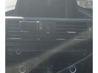 Zpětné zrcátko  BMW 1 F20 F21 2013  51167242702  