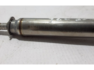 Vstřikovač A2560705600   Mercedes-Benz GLC C253    M 274.920 