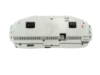 Панель приборов 940032C625, 20011022   Hyundai Coupe       