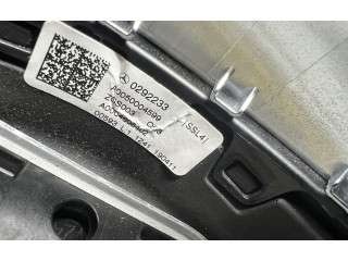 Volant Mercedes-Benz C W205 2019 A0004608402, A0050004599