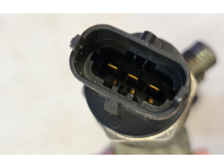 Топливная рампа 0445215023, 30757146   Volvo XC90   для двигателя D 5244 T4