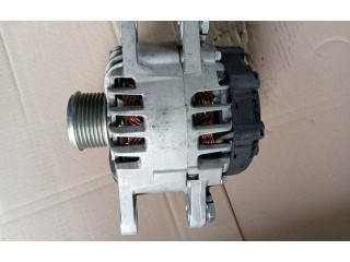 Генератор 373002A8002609674   Hyundai ix20      