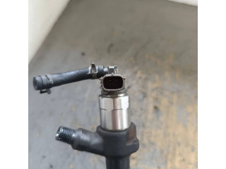 Vstřikovač Mazda 6 pro naftový motor 2.2