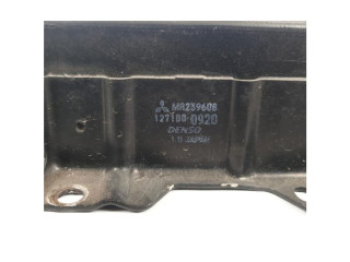 Интеркулер MR239608 Mitsubishi Pajero