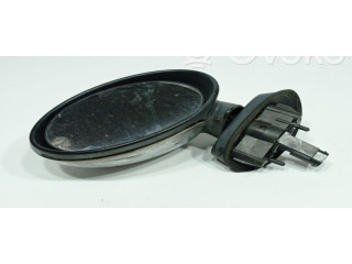 Зеркало электрическое        Mini One - Cooper R50 - 53  2001 - 2006 года   