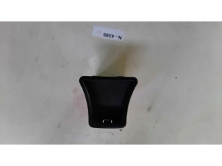 Дисплей 156036355 Alfa Romeo 156