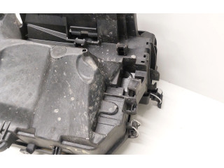 Блок предохранителей Mercedes-Benz CLA C117 X117 W117