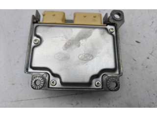 Блок комфорта 95910G5400   KIA Niro   