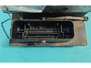 Блок АБС 0265238089, IMPRK1462625   Opel  Meriva B  2010 - 2016 года