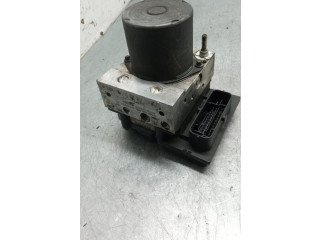 Блок АБС 0265235103   Audi  A6 S6 C6 4F  2004 - 2011 года