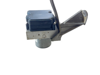 Блок АБС 84154732, 065055766   Chevrolet  Camaro   -  года