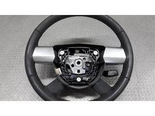 Volant Chrysler Sebring (ST-22 - JR) 2005 1EM161DHAB