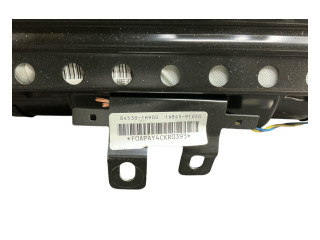 Подушка безопасности пассажира 845301H900, 1H84591020 KIA Ceed