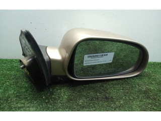 Зеркало электрическое Chevrolet Nubira - года