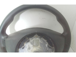 Руль Alfa Romeo Giulietta   -  года       