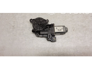 Vstřikovač 6Q1959802, 440881D0   Volkswagen Transporter - Caravelle T5     