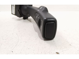 Ручка стеклоочистителей 31456038 Volvo S60