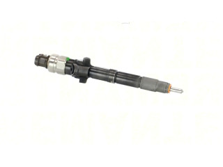 Vstřikovač 095000-624, 095000-624 Nissan PickUp