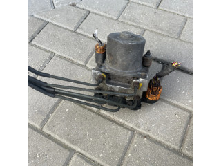 Блок АБС 57110S30003 Honda Prelude 1997-2001 года