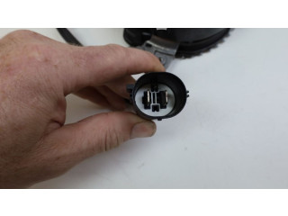 Комплект вентиляторов Lynk & co 01 2017 - года