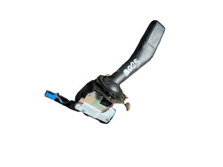 Ручка стеклоочистителей 1K0953519 Volkswagen Caddy