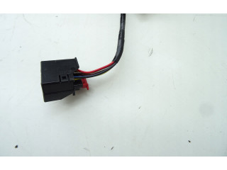 Зеркало электрическое        Audi A6 S6 C7 4G  2011 - 2018 года   