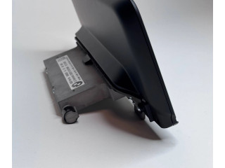 Дисплей    5A065D5   BMW X3 G01