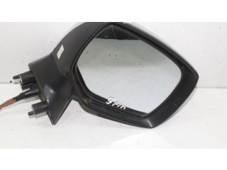 Zpětné zrcátko Subaru Outback (BS) 2015 9PIN