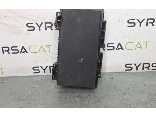 Pojistková skříňka 51775622 Fiat Punto (199) 2006