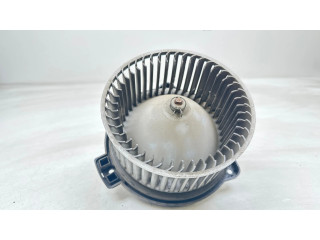 Вентилятор печки 19400003314S Mitsubishi Pajero