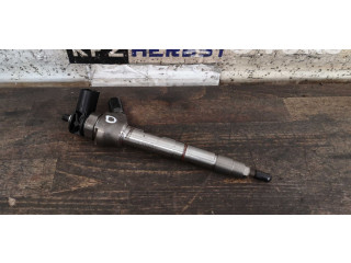 Форсунка 05L130277E, 0445110835 Volkswagen Golf VIII DTRD