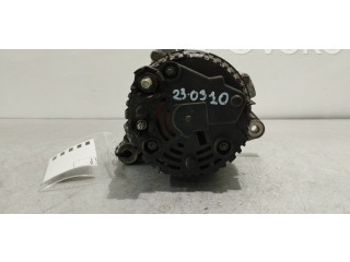 Генератор A11VI89 Peugeot 306