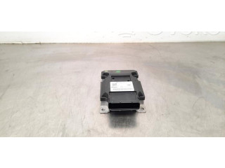 Блок управления 4KE907777J Audi e-tron