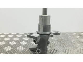 Главный тормозной цилиндр