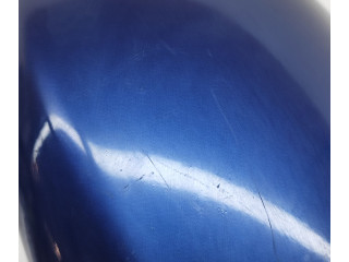 Zpětné zrcátko Honda S2000 2002 76200S2A003ZA