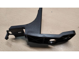 Другая деталь салона