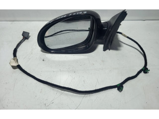 Поршень Зеркало (управляемое электричеством) 1 95709 Volkswagen Golf VI